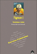 Fignon !